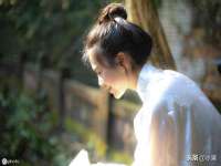 上海墨秀文化传播有限公司