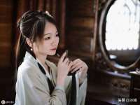 上海墨秀文化传播有限公司