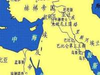 上海墨秀文化传播有限公司