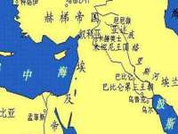 上海墨秀文化传播有限公司