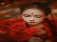 上海墨秀文化传播有限公司