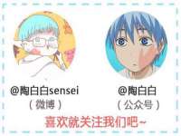 上海墨秀文化传播有限公司