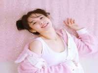 上海墨秀文化传播有限公司