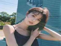 上海墨秀文化传播有限公司