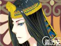 上海墨秀文化传播有限公司
