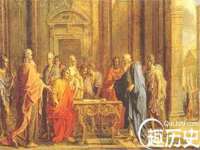 上海墨秀文化传播有限公司