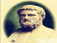 上海墨秀文化传播有限公司