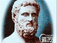上海墨秀文化传播有限公司
