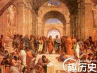 上海墨秀文化传播有限公司