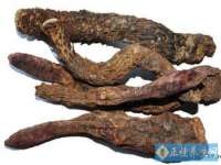 上海墨秀文化传播有限公司