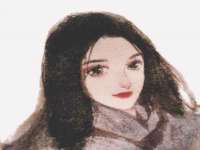 上海墨秀文化传播有限公司