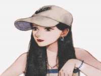 上海墨秀文化传播有限公司