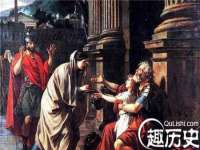 上海墨秀文化传播有限公司