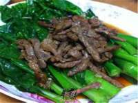 上海墨秀文化传播有限公司