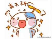 上海墨秀文化传播有限公司