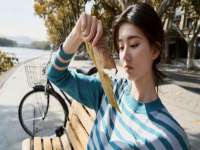 上海墨秀文化传播有限公司