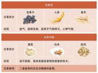 上海墨秀文化传播有限公司