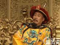 上海墨秀文化传播有限公司