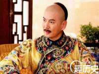 上海墨秀文化传播有限公司