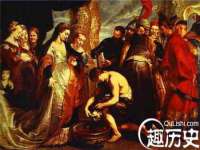 上海墨秀文化传播有限公司