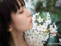 上海墨秀文化传播有限公司