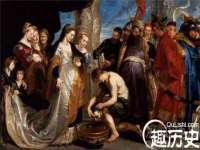 上海墨秀文化传播有限公司