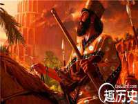 上海墨秀文化传播有限公司