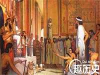 上海墨秀文化传播有限公司