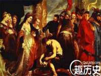 上海墨秀文化传播有限公司
