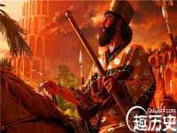 上海墨秀文化传播有限公司