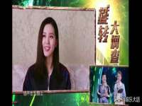 上海墨秀文化传播有限公司