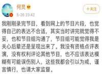 上海墨秀文化传播有限公司