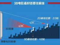 上海墨秀文化传播有限公司