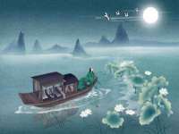 上海墨秀文化传播有限公司