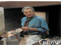 上海墨秀文化传播有限公司