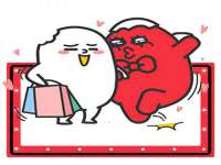 上海墨秀文化传播有限公司