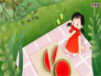 上海墨秀文化传播有限公司