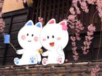 上海墨秀文化传播有限公司