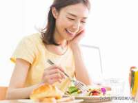 上海墨秀文化传播有限公司
