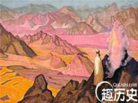 上海墨秀文化传播有限公司