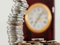 上海墨秀文化传播有限公司