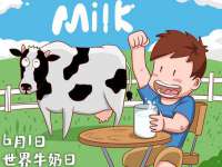 上海墨秀文化传播有限公司