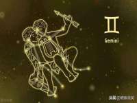 上海墨秀文化传播有限公司