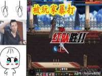 上海墨秀文化传播有限公司