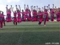 上海墨秀文化传播有限公司