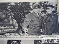 上海墨秀文化传播有限公司