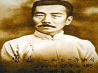 上海墨秀文化传播有限公司