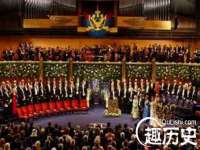 上海墨秀文化传播有限公司