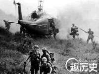 上海墨秀文化传播有限公司