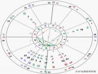 上海墨秀文化传播有限公司